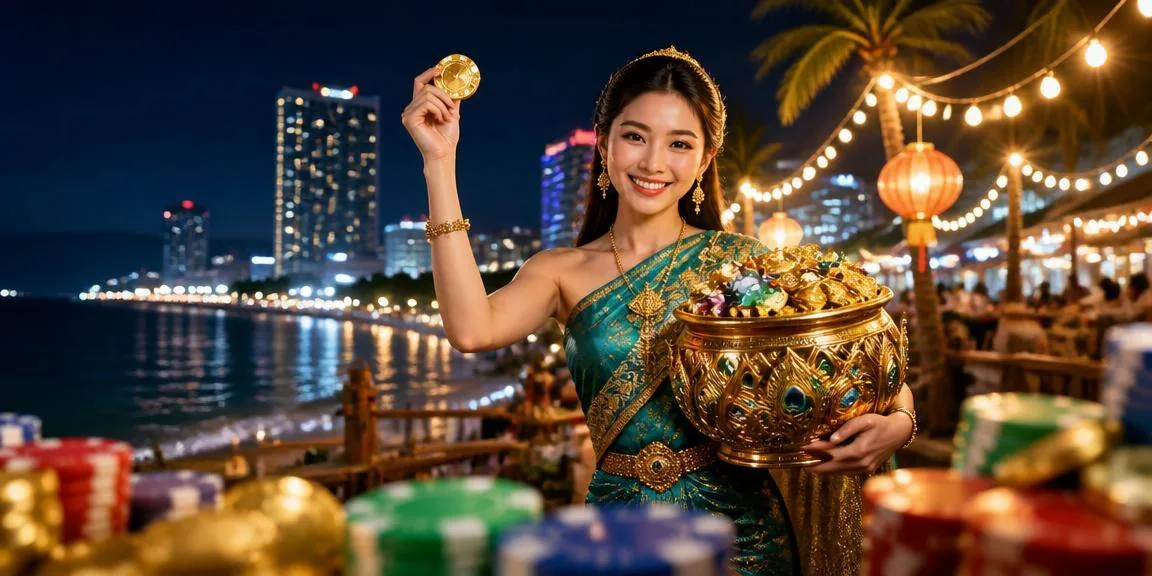 waspt คาสิโนสด