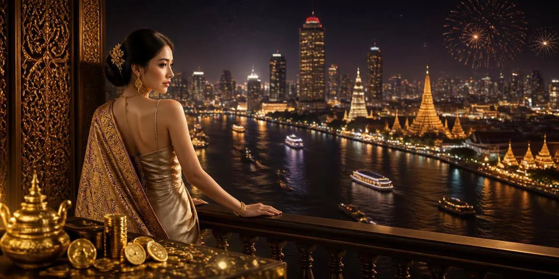 waspt เข้าใช้งาน waspt บนมือถือใน 3 ขั้นตอน